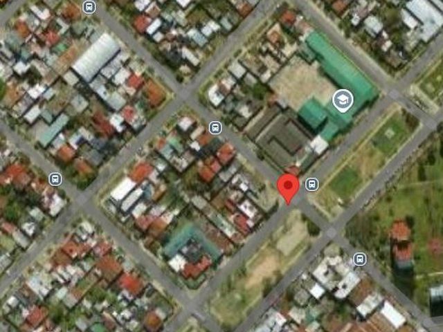 place photo 11