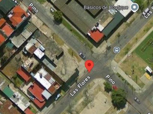 place photo 9