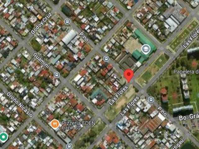 place photo 12