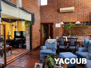 place photo 25
