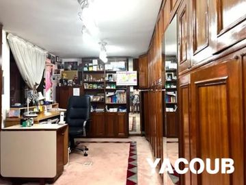place photo 12