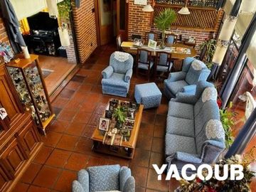place photo 26