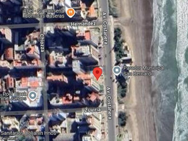 place photo 9