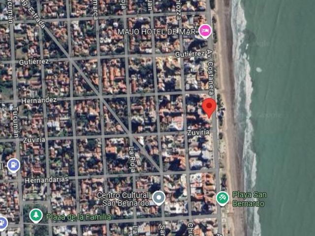 place photo 11