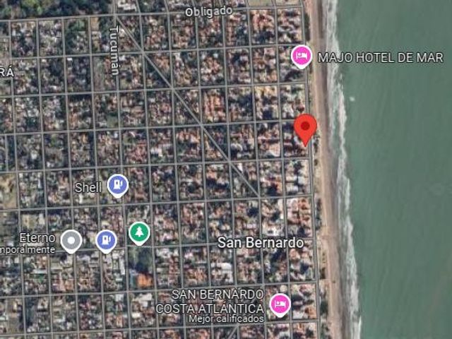 place photo 12
