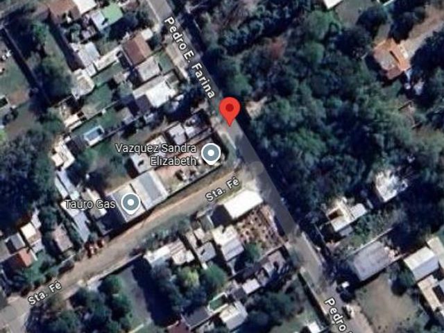 place photo 11
