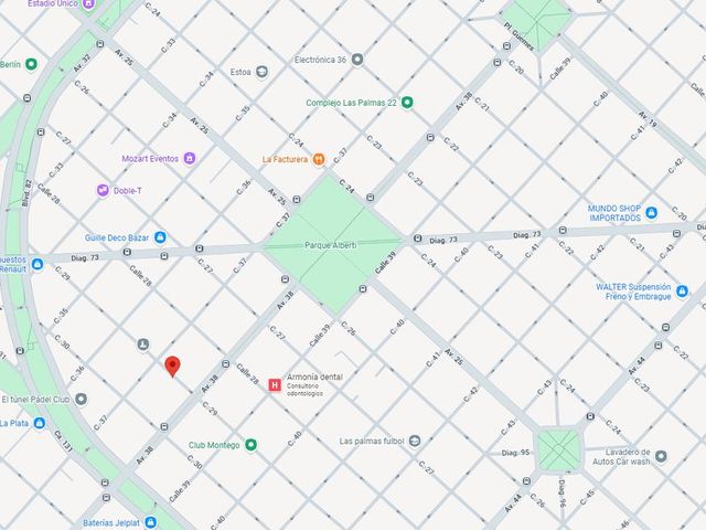 place photo 15