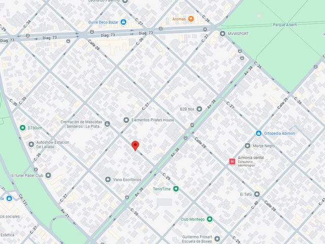 place photo 14