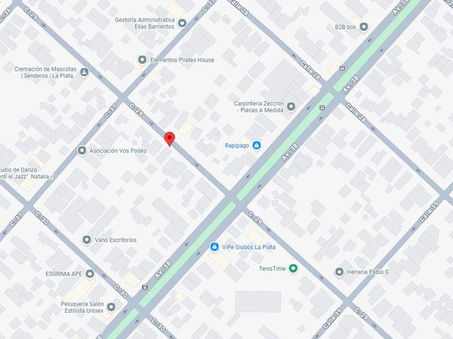 place photo 13