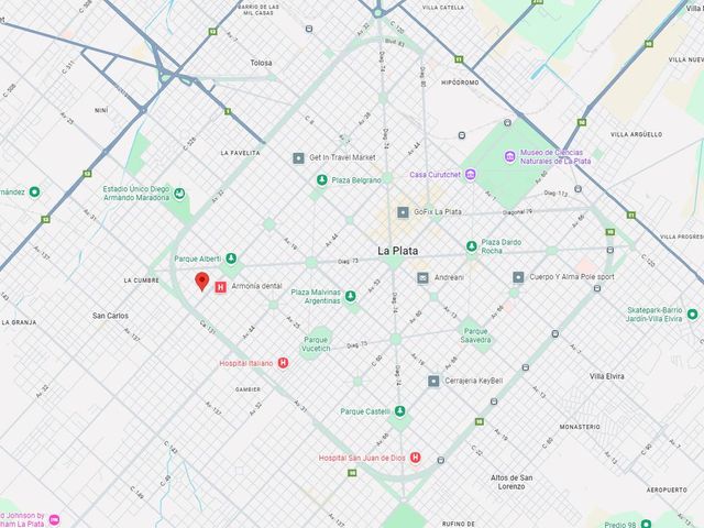 place photo 16