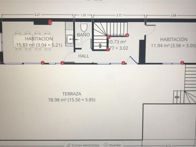 place photo 37