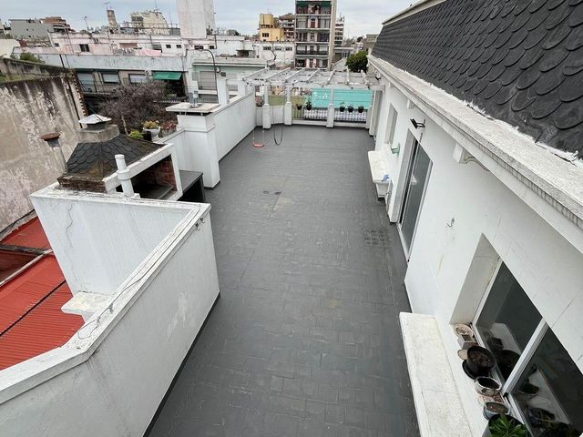 place photo 35