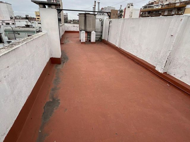 place photo 34