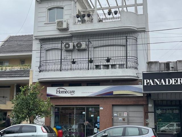 place photo 36