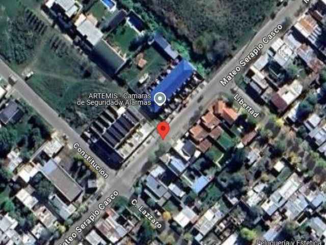place photo 4