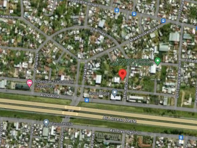 place photo 11