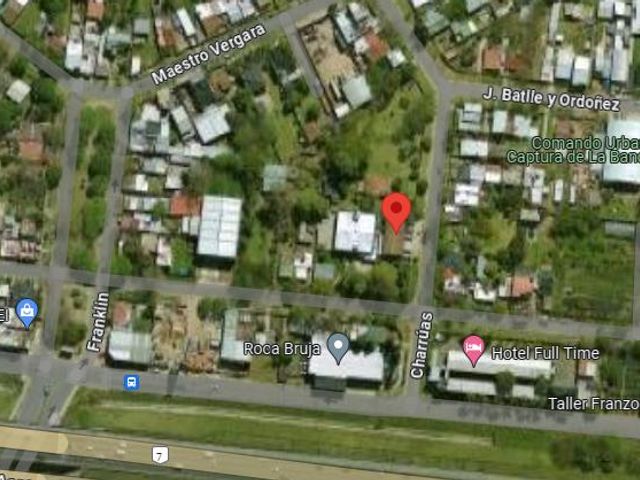 place photo 10