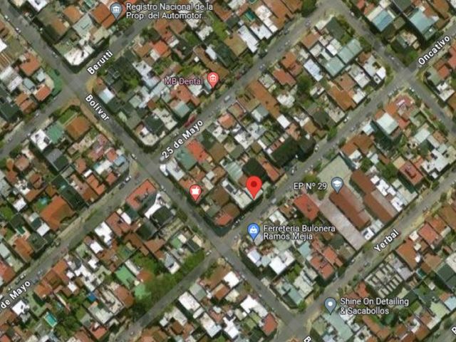place photo 8