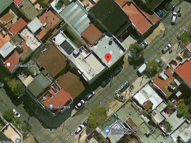 place photo 6