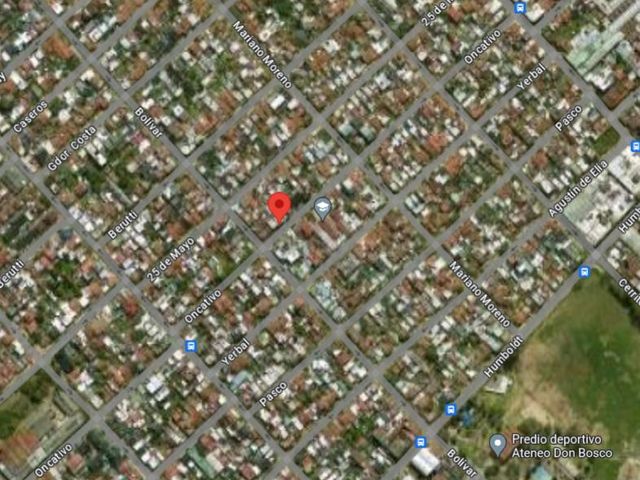 place photo 10