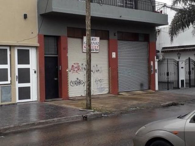 place photo 1
