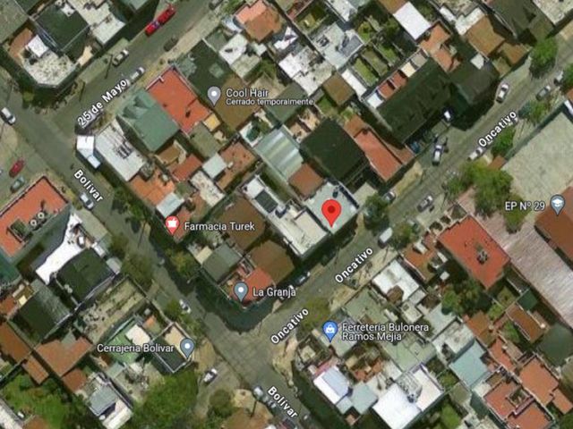 place photo 7