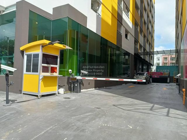 place photo 22
