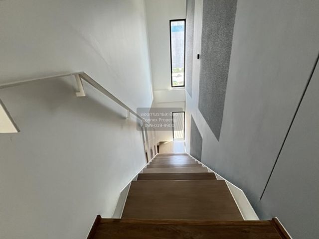 place photo 64