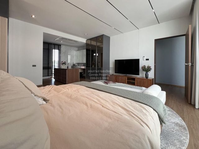 place photo 54