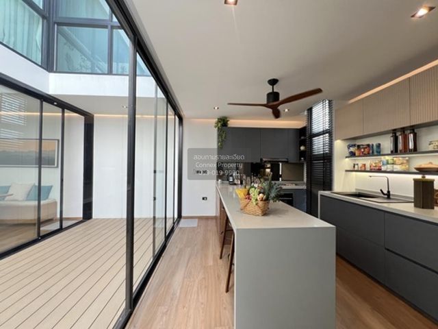 place photo 47