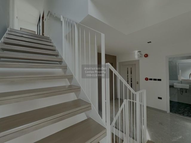 place photo 62