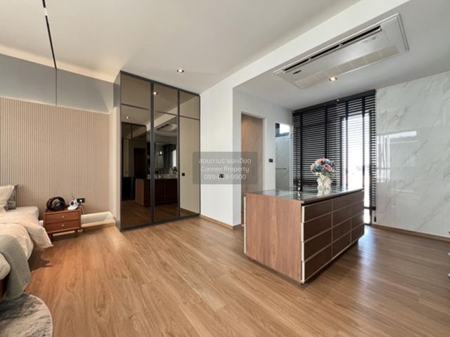 place photo 68