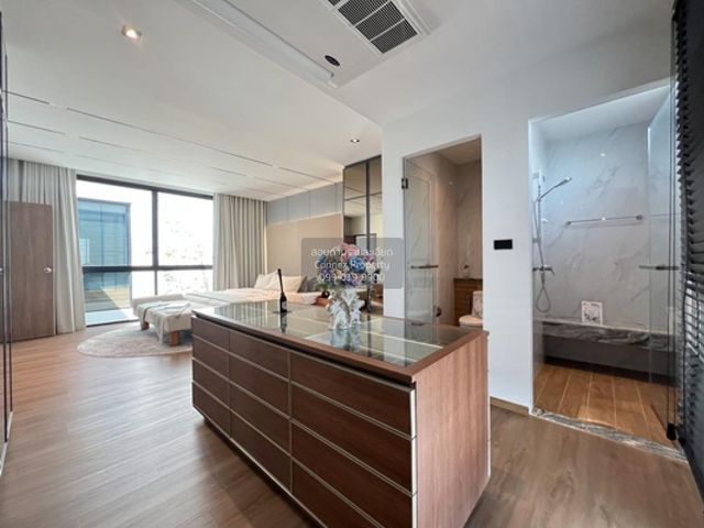 place photo 72