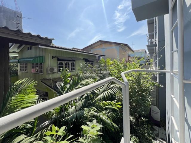 place photo 35