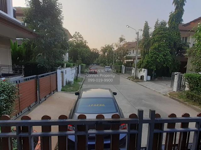 place photo 40