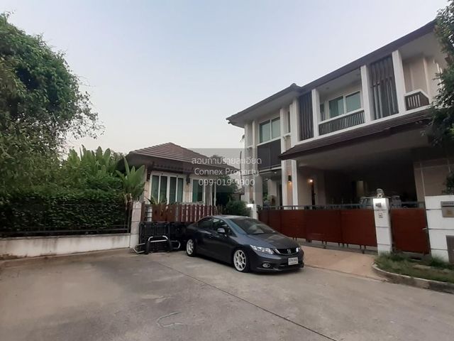 place photo 46