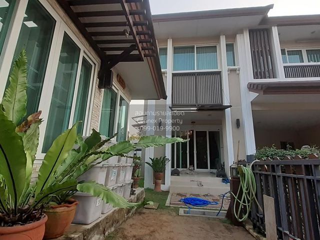 place photo 43