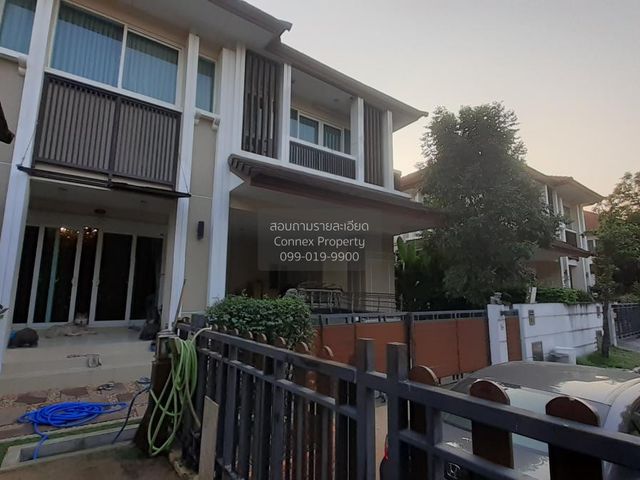 place photo 41