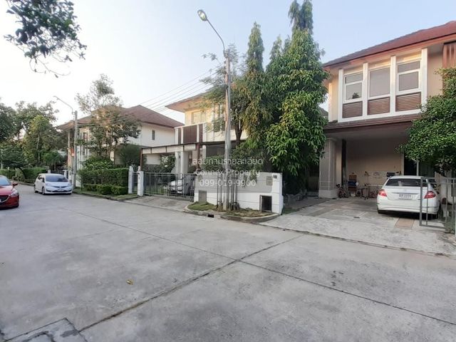 place photo 47