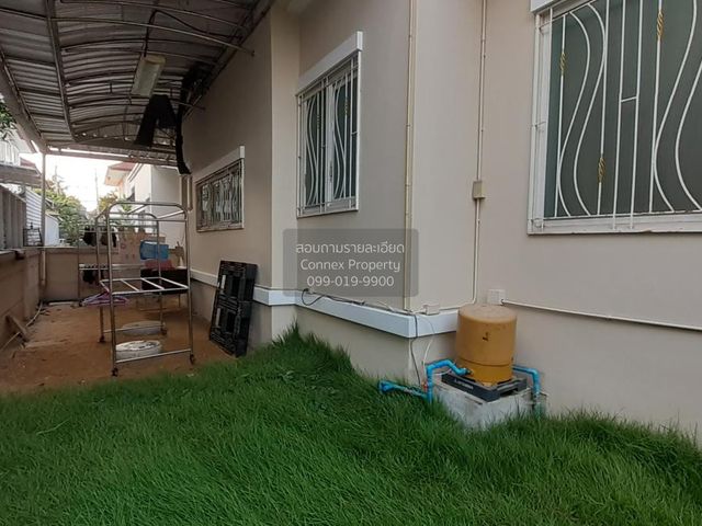 place photo 35