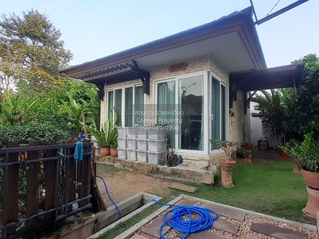 place photo 39