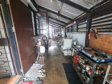 place photo 17