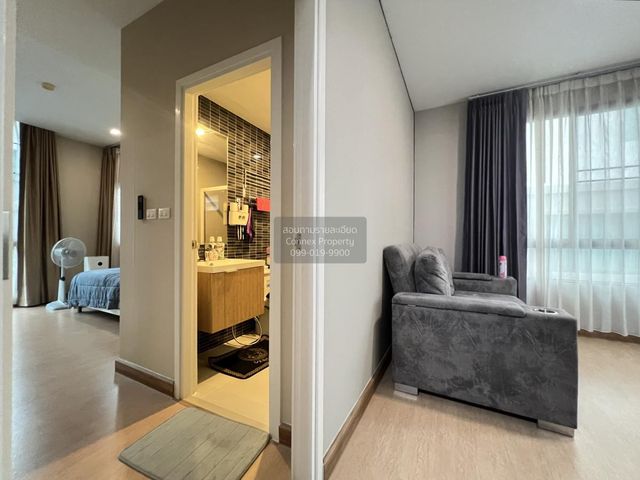 place photo 40