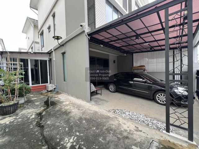 place photo 49