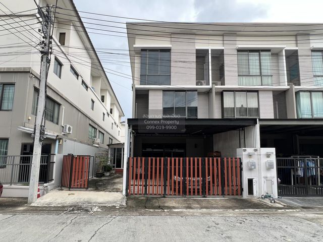 place photo 55