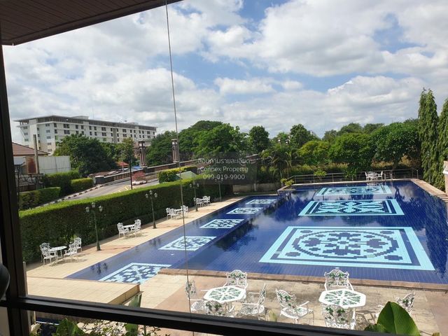 place photo 27