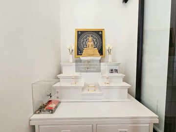 place photo 40