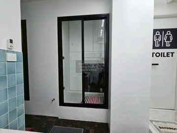 place photo 20