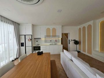 place photo 49