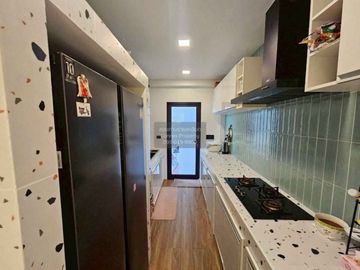 place photo 23